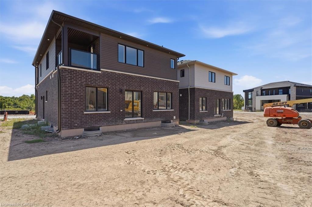 1-6561 Alexa Common Property Photo 47