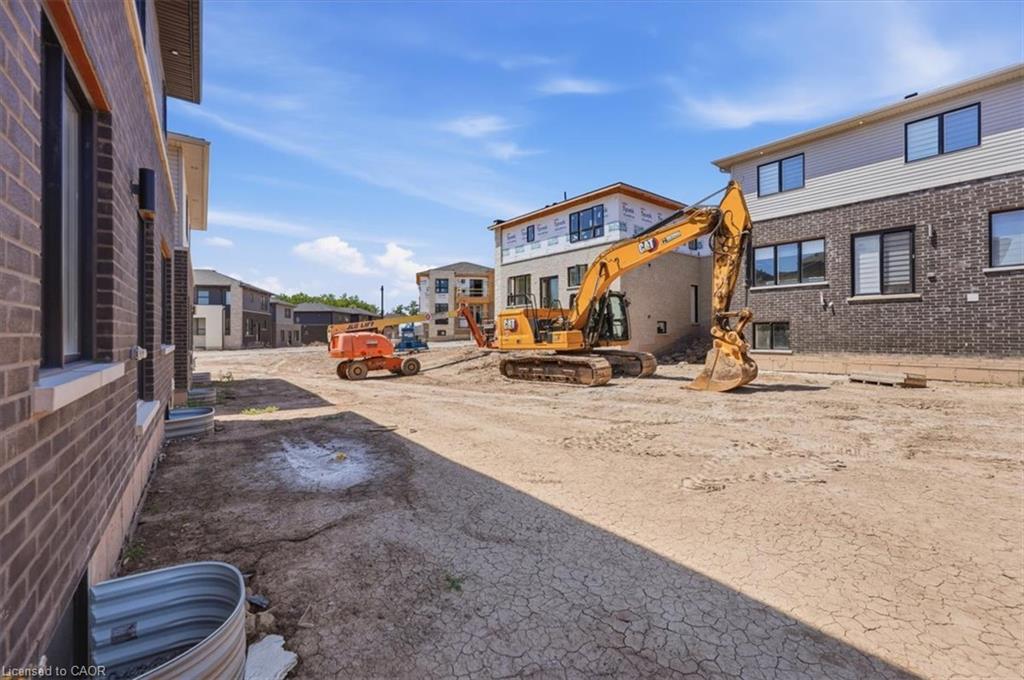 1-6561 Alexa Common Property Photo 48