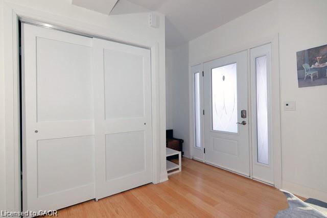 318 Beachview Avenue Property Photo 5