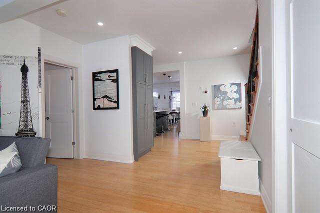 318 Beachview Avenue Property Photo 7