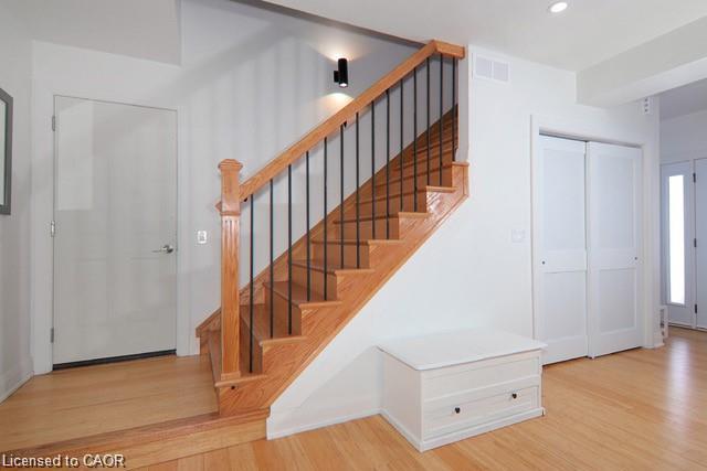 318 Beachview Avenue Property Photo 8