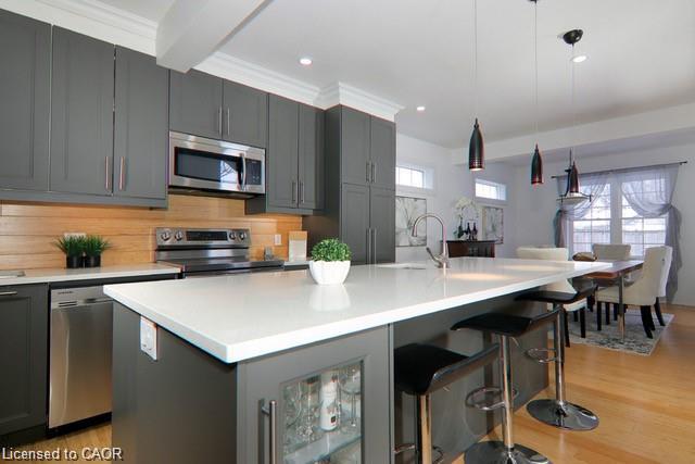 318 Beachview Avenue Property Photo 10