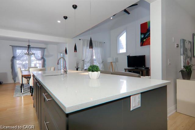 318 Beachview Avenue Property Photo 11