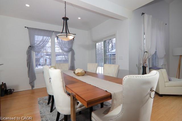318 Beachview Avenue Property Photo 14