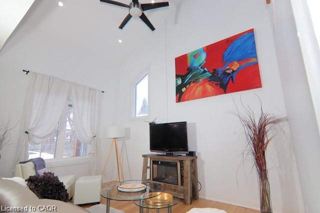 318 Beachview Avenue Property Photo 17