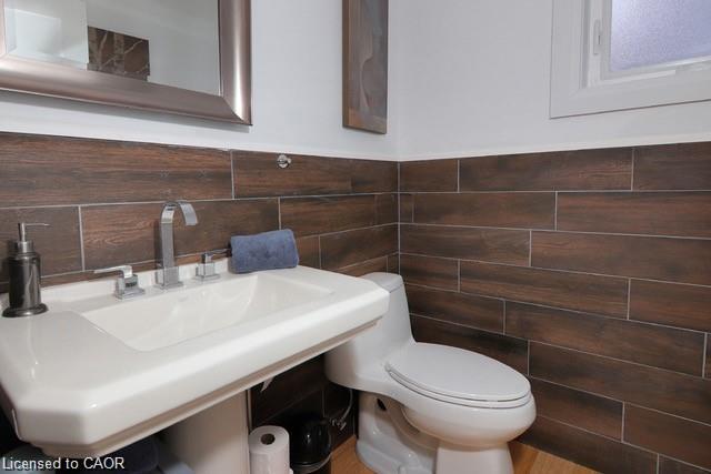 318 Beachview Avenue Property Photo 19
