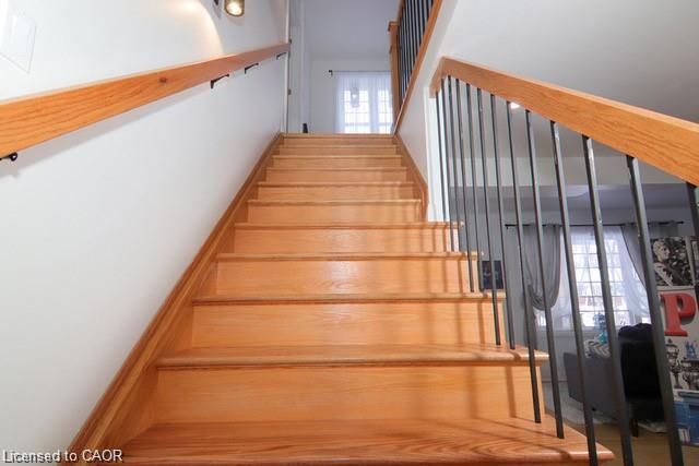 318 Beachview Avenue Property Photo 20