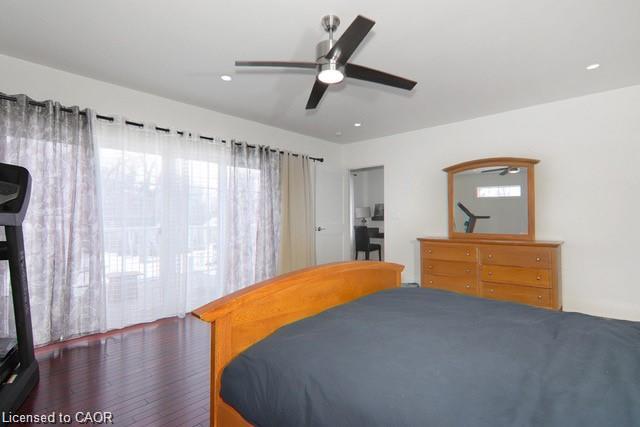 318 Beachview Avenue Property Photo 24