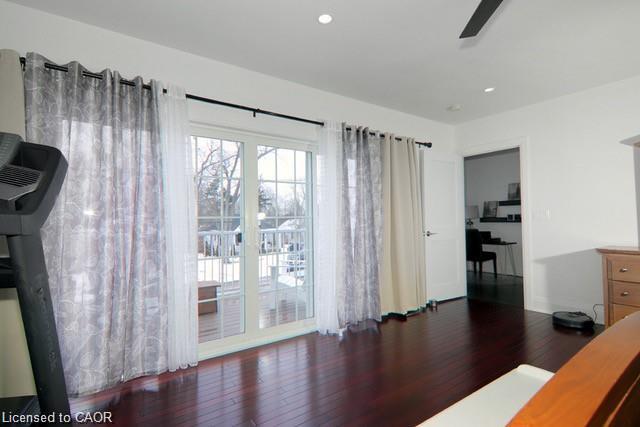 318 Beachview Avenue Property Photo 25