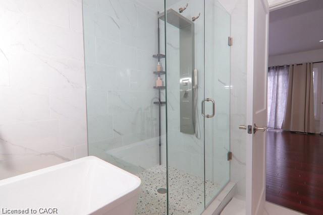 318 Beachview Avenue Property Photo 31