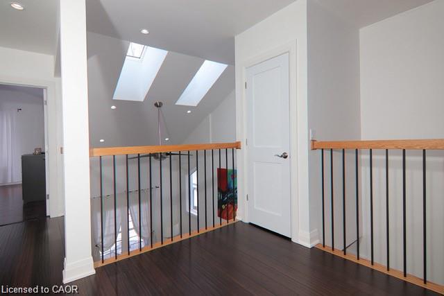 318 Beachview Avenue Property Photo 32