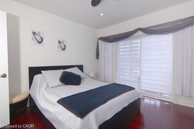 318 Beachview Avenue Property Photo 33