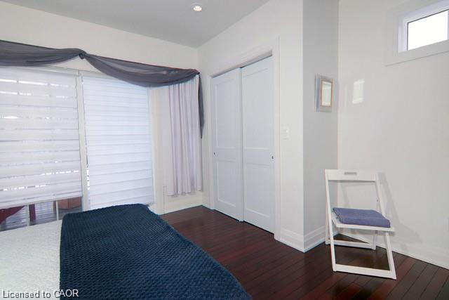 318 Beachview Avenue Property Photo 34