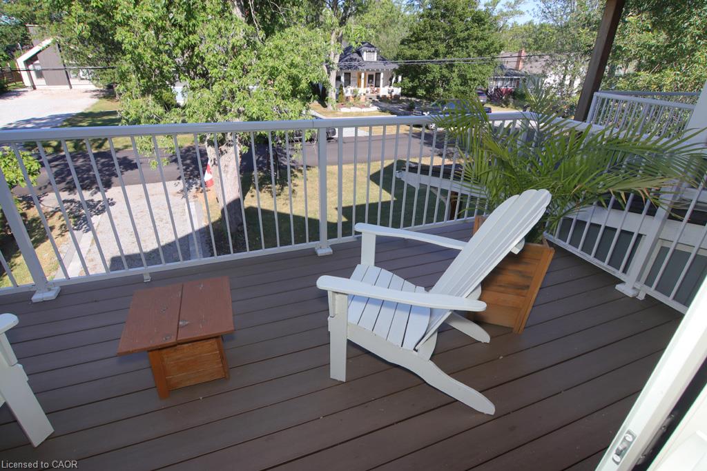 318 Beachview Avenue Property Photo 35