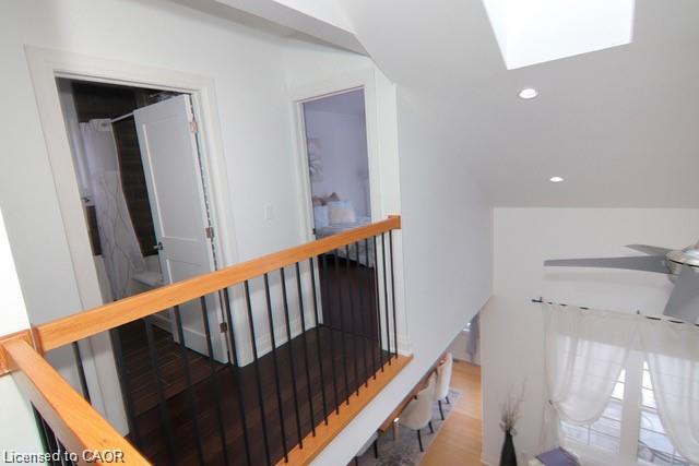 318 Beachview Avenue Property Photo 42