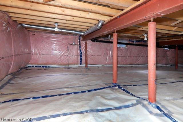 318 Beachview Avenue Property Photo 43