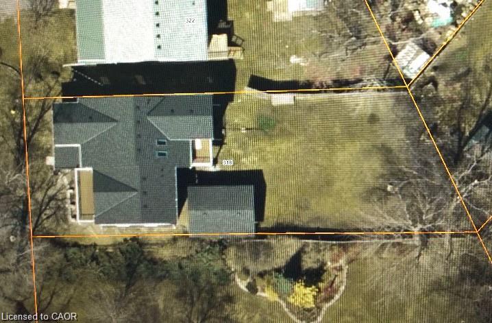 318 Beachview Avenue Property Photo 44