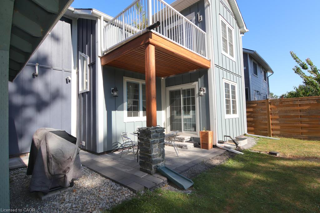 318 Beachview Avenue Property Photo 45