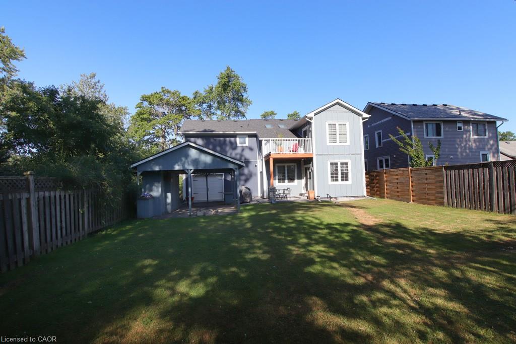 318 Beachview Avenue Property Photo 46