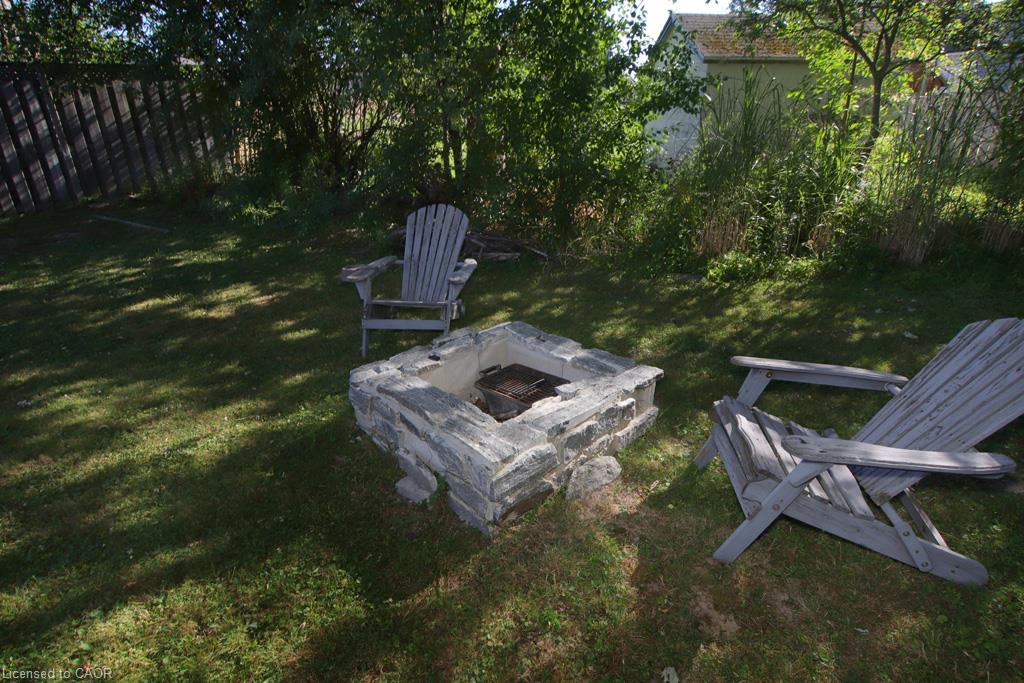 318 Beachview Avenue Property Photo 48