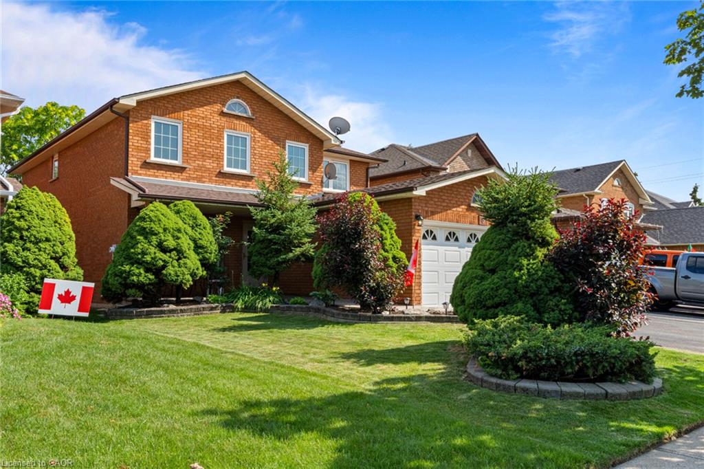 8 Cochrane Avenue Property Photo 2