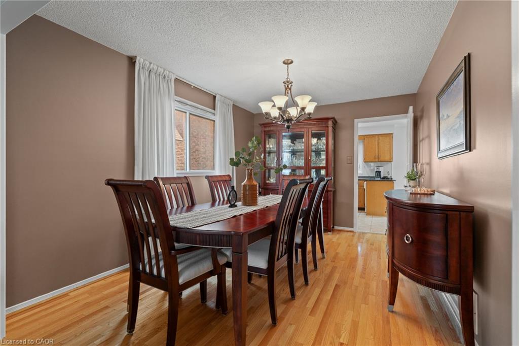 8 Cochrane Avenue Property Photo 6