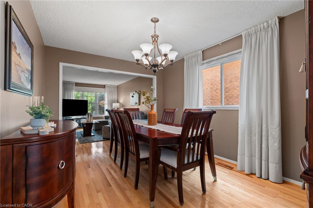 8 Cochrane Avenue Property Photo 7