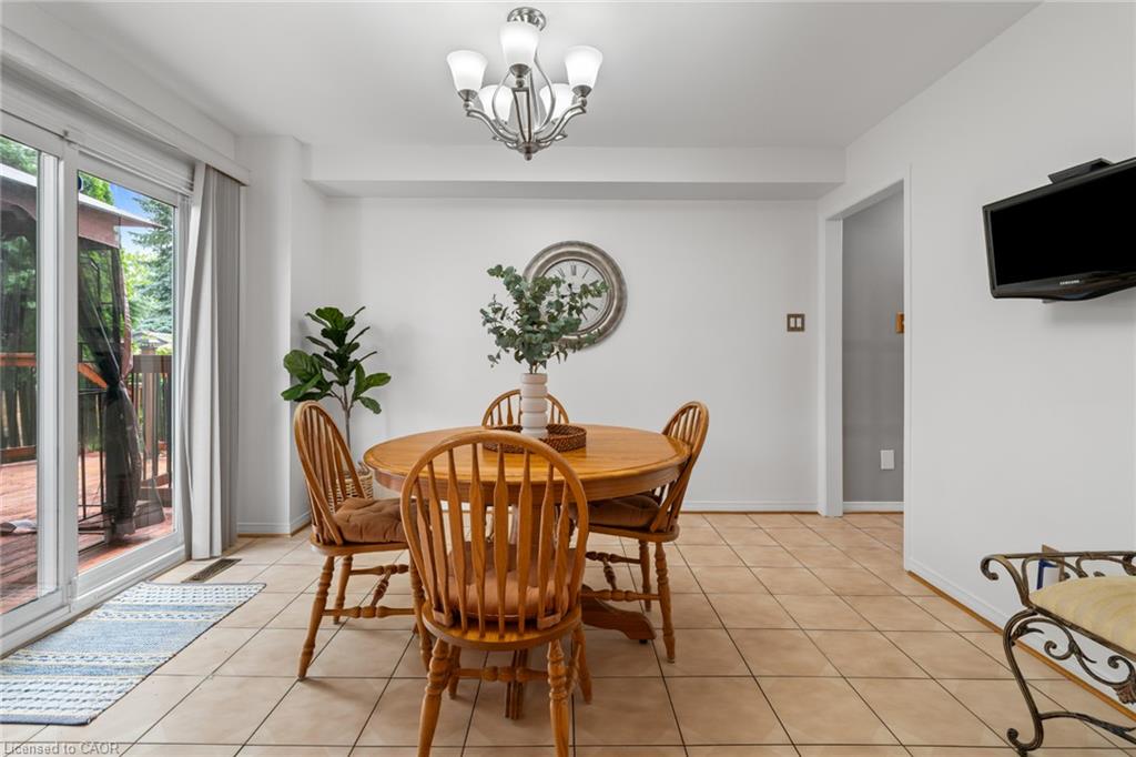 8 Cochrane Avenue Property Photo 10