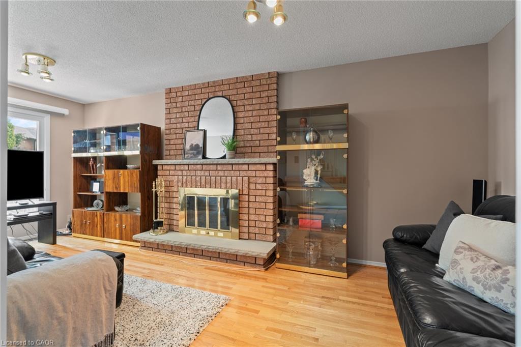 8 Cochrane Avenue Property Photo 12