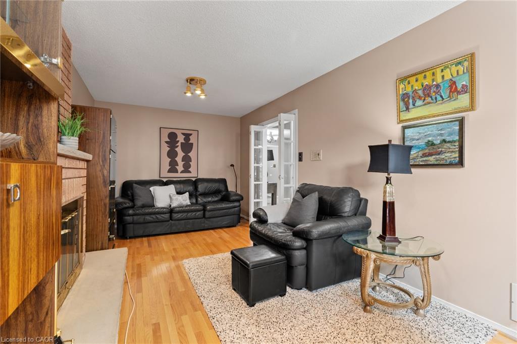 8 Cochrane Avenue Property Photo 13