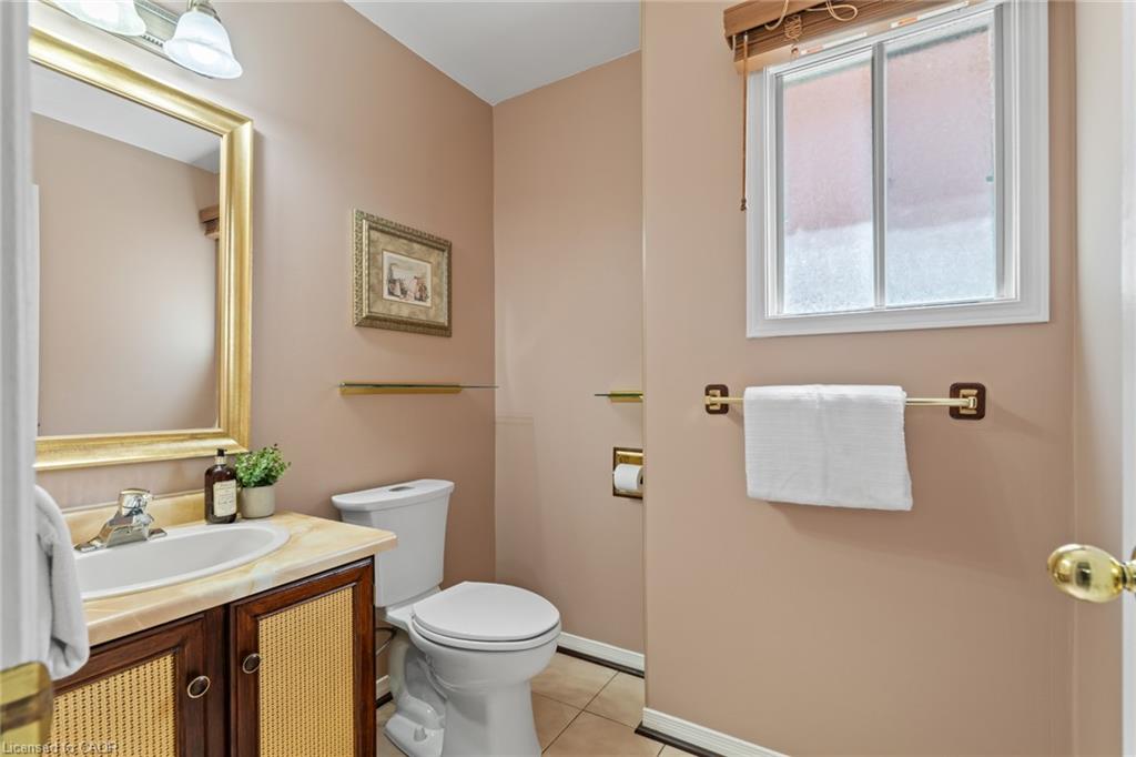 8 Cochrane Avenue Property Photo 14