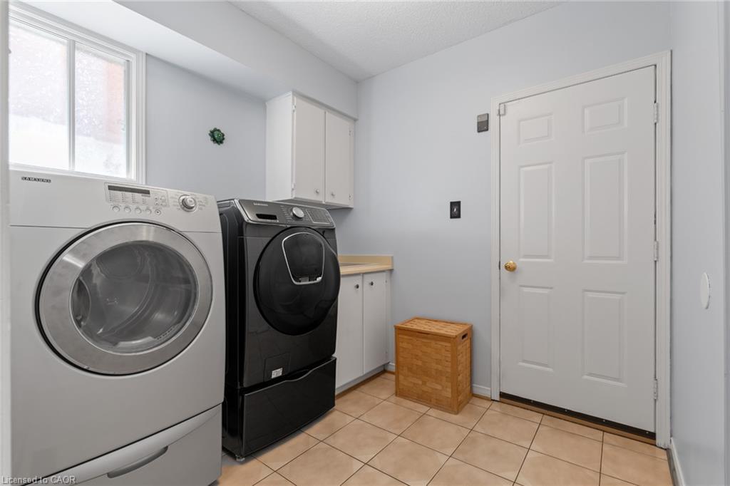 8 Cochrane Avenue Property Photo 15