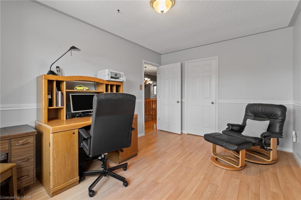 8 Cochrane Avenue Property Photo 19
