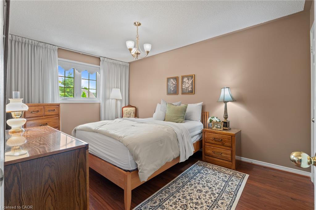 8 Cochrane Avenue Property Photo 20