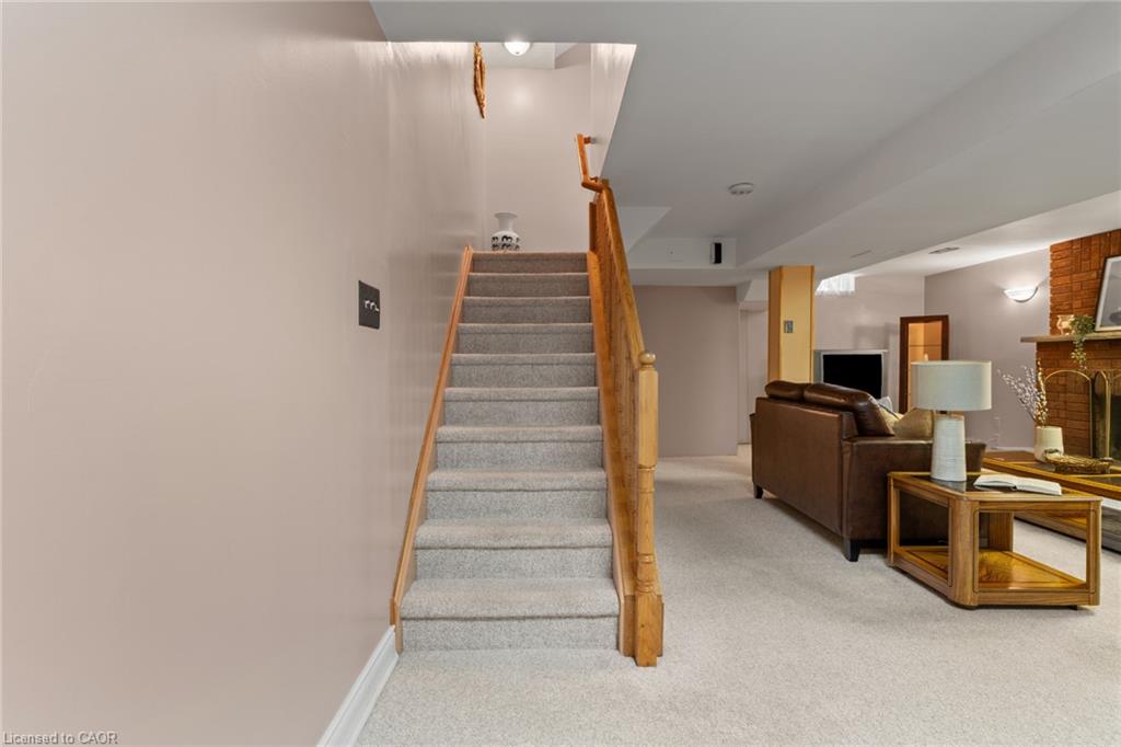 8 Cochrane Avenue Property Photo 25