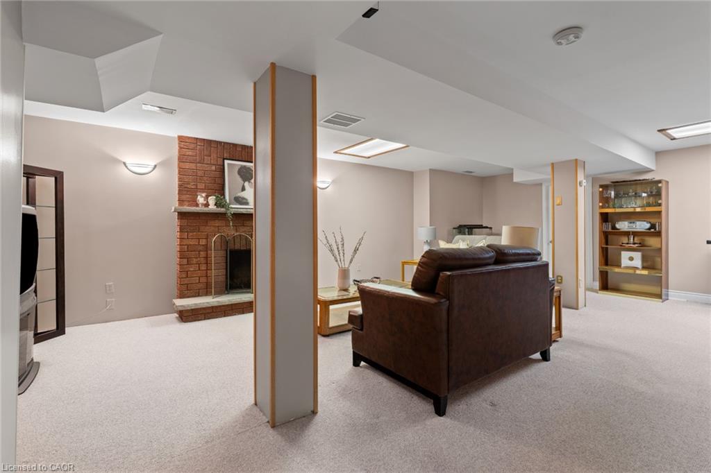8 Cochrane Avenue Property Photo 27