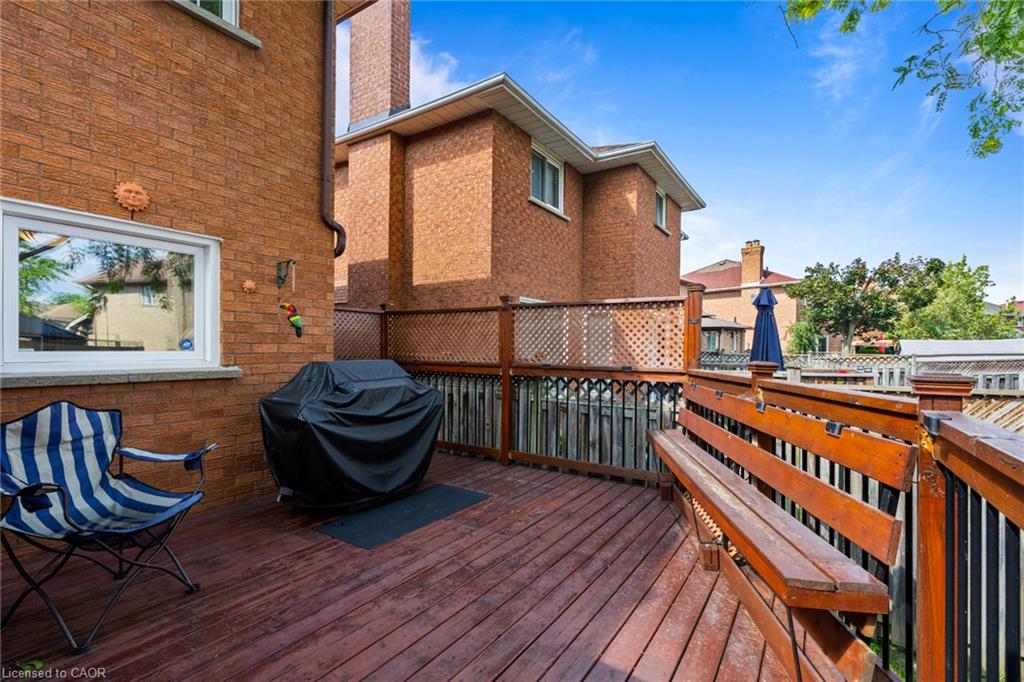 8 Cochrane Avenue Property Photo 33