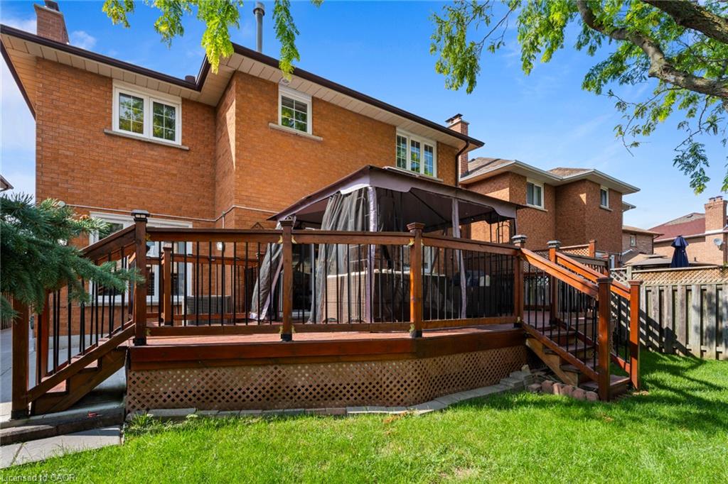 8 Cochrane Avenue Property Photo 35
