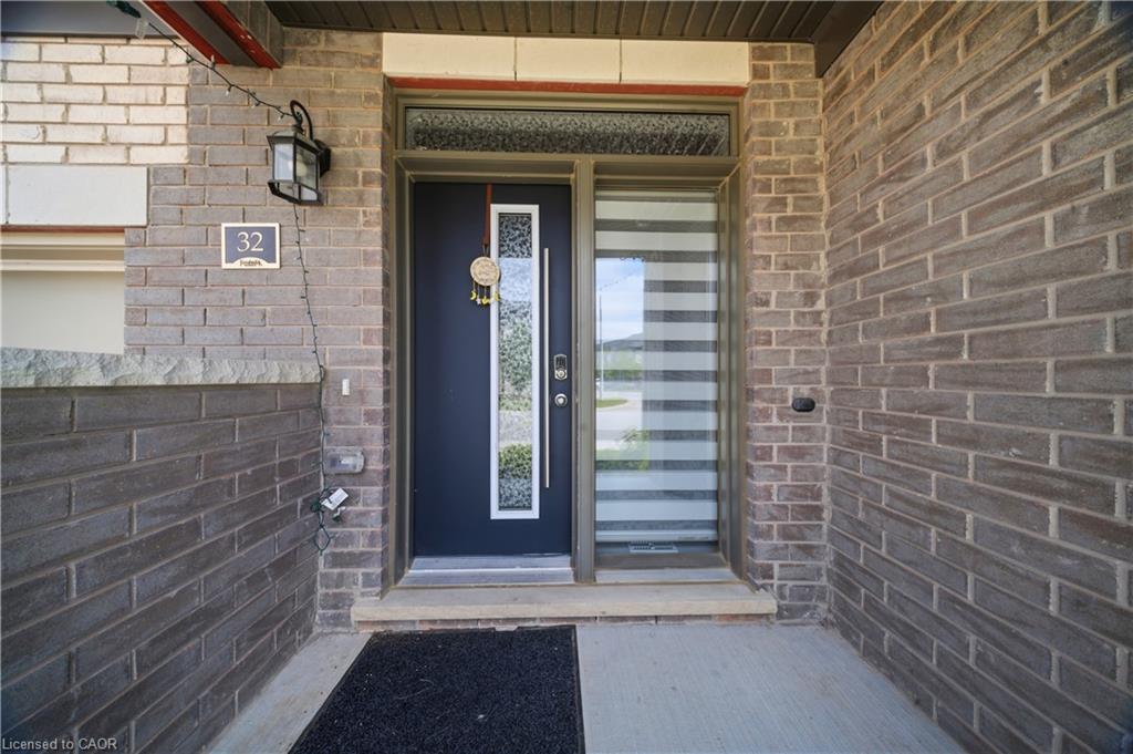 32-166 Deerpath Drive Property Photo 2