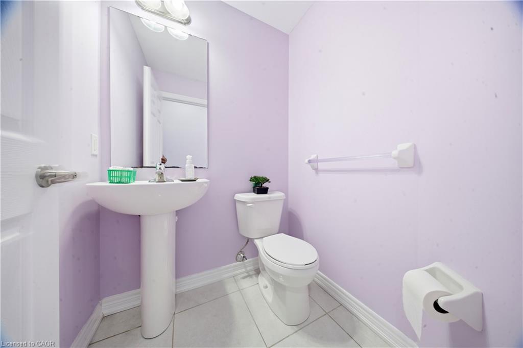 32-166 Deerpath Drive Property Photo 5