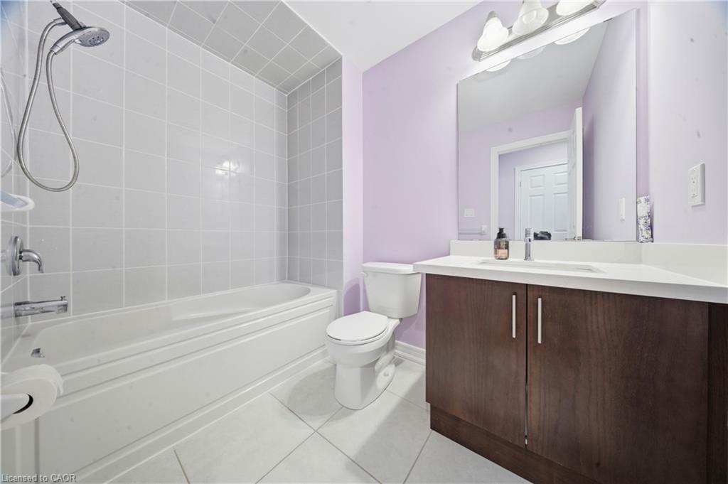 32-166 Deerpath Drive Property Photo 16