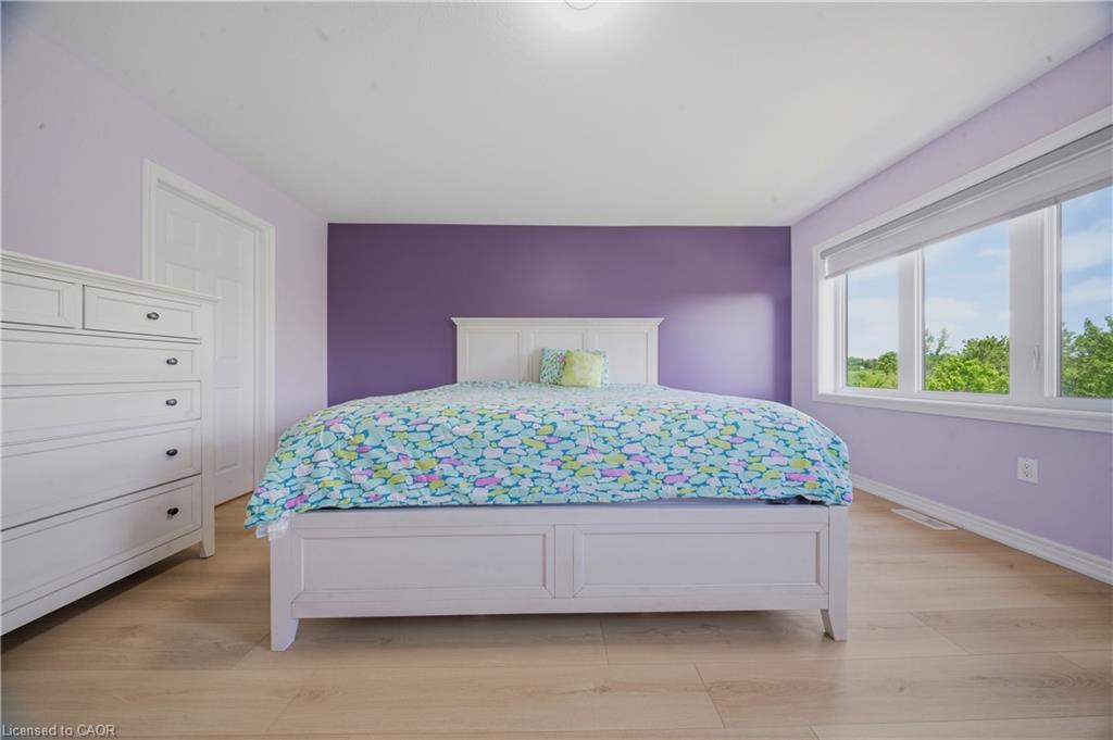 32-166 Deerpath Drive Property Photo 18