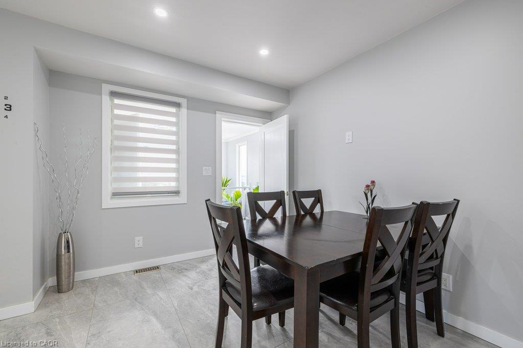 165 East & West Line Property Photo 18