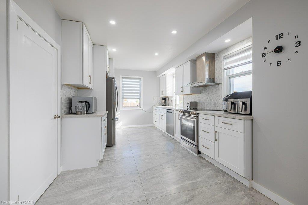 165 East & West Line Property Photo 20