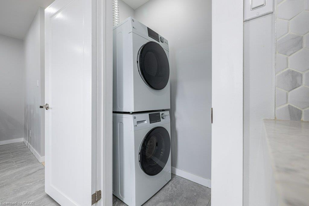 165 East & West Line Property Photo 29
