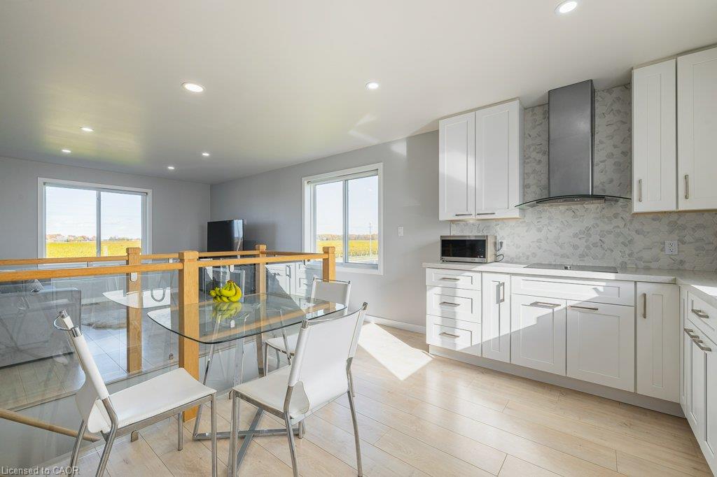 165 East & West Line Property Photo 37