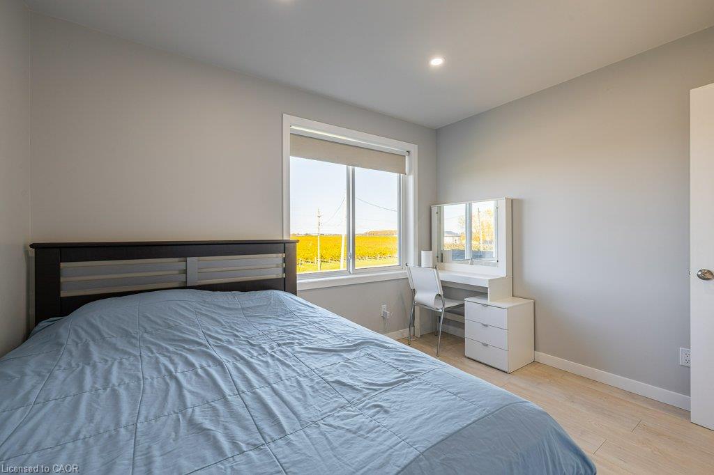 165 East & West Line Property Photo 40