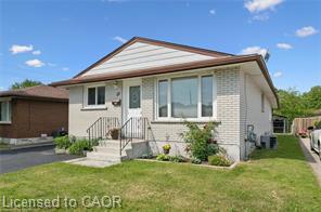 30 Kimberly Road Property Photo 2