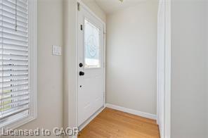 30 Kimberly Road Property Photo 4