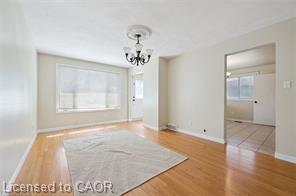 30 Kimberly Road Property Photo 5